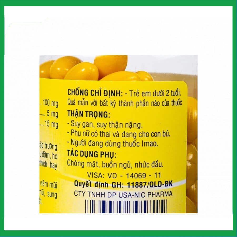 Coldnic-3.jpg Nhà Thuốc Thanh Vinh - Coldnic 3