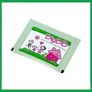 Nhà Thuốc Thanh Vinh - Cốm BigBB IMC hỗ trợ trẻ ăn ngon, tăng sức đề kháng (16 gói) 2 Nhà Thuốc Thanh Vinh - Com BigBB2