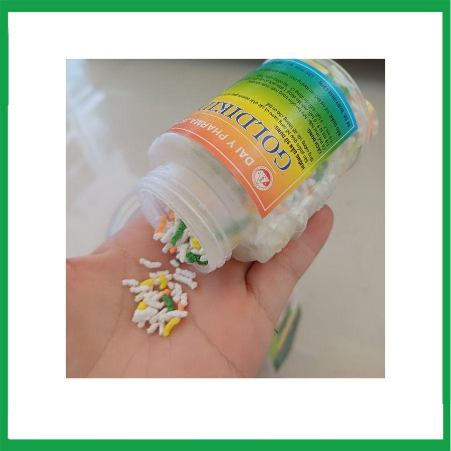 Com-bo-Calci-Goldikid-2.jpg Nhà Thuốc Thanh Vinh - Com bo Calci Goldikid 2