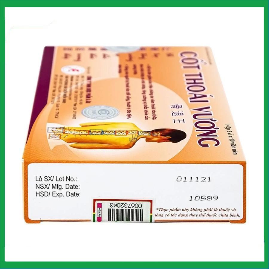 Cot-thoai-vuong-2.jpg Nhà Thuốc Thanh Vinh - Cot thoai vuong 2