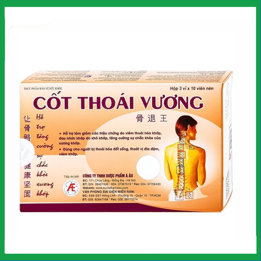 Cot-thoai-vuong.jpg Nhà Thuốc Thanh Vinh - Cot thoai vuong