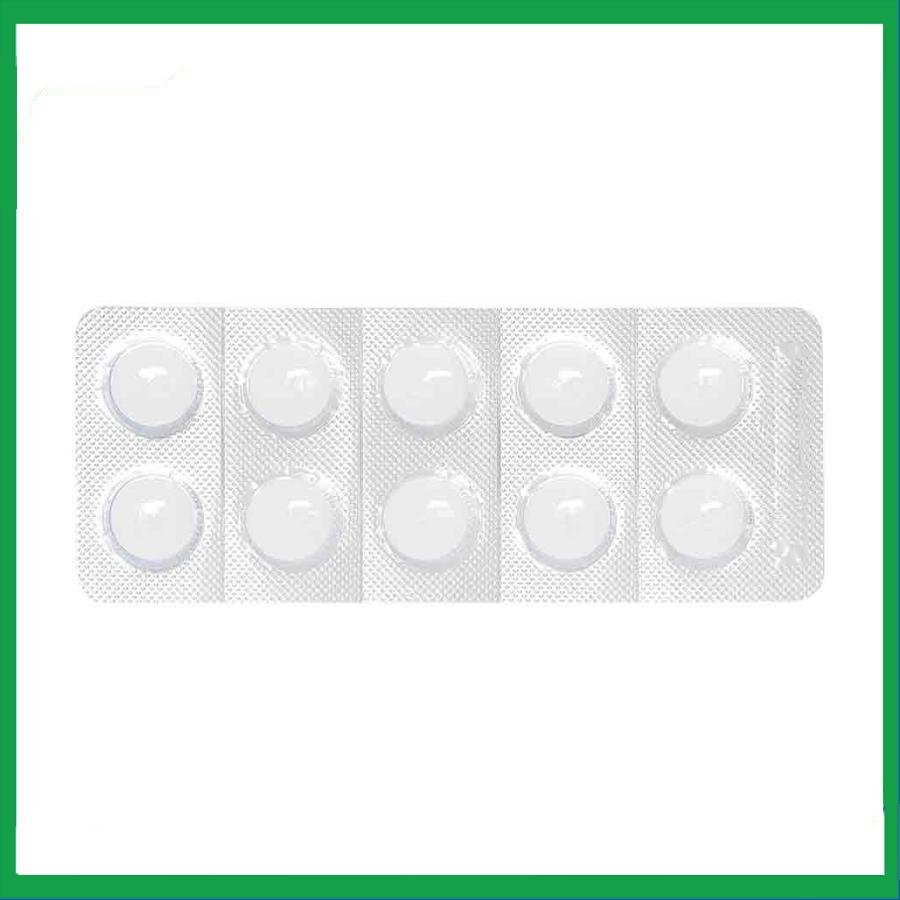 Cotrimoxazole-400_80.jpg Nhà Thuốc Thanh Vinh - Cotrimoxazole 400 80