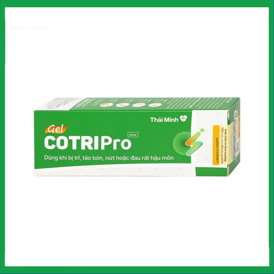 Cotripro1.jpg Nhà Thuốc Thanh Vinh - Cotripro1