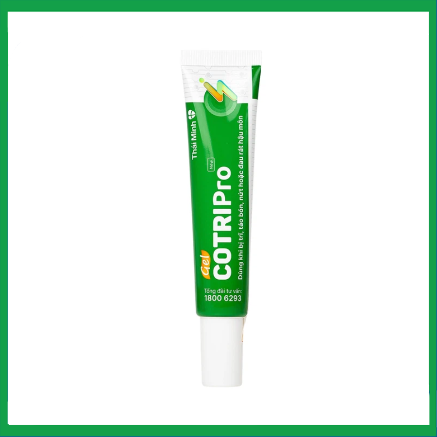 Cotripro2.png Nhà Thuốc Thanh Vinh - Cotripro2