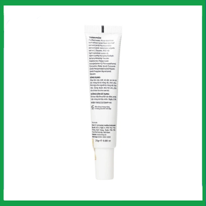 Nhà Thuốc Thanh Vinh - Cotripro3