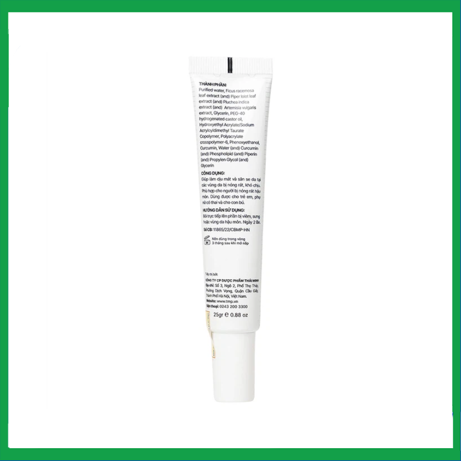 Cotripro3.png Nhà Thuốc Thanh Vinh - Cotripro3