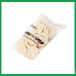 Nhà Thuốc Thanh Vinh - Cotripro4