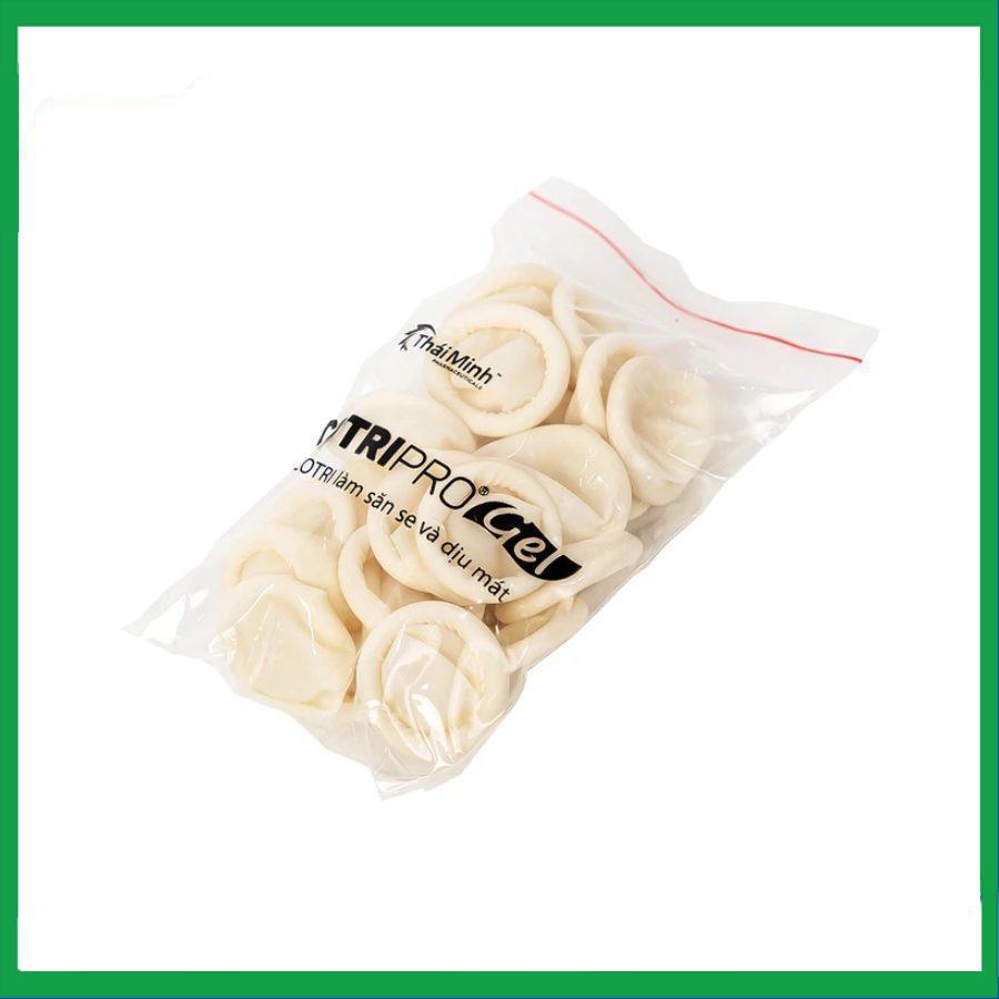 Cotripro4.jpg Nhà Thuốc Thanh Vinh - Cotripro4