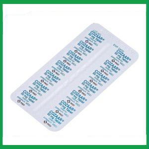 Nhà Thuốc Thanh Vinh - Cozaar 50mg 3