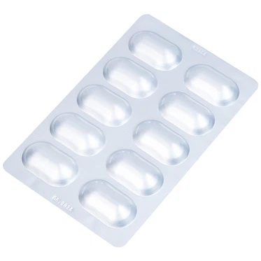 Creon-25000-2.webp Nhà Thuốc Thanh Vinh - Creon 25000 2