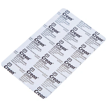 Creon-25000-3.webp Nhà Thuốc Thanh Vinh - Creon 25000 3