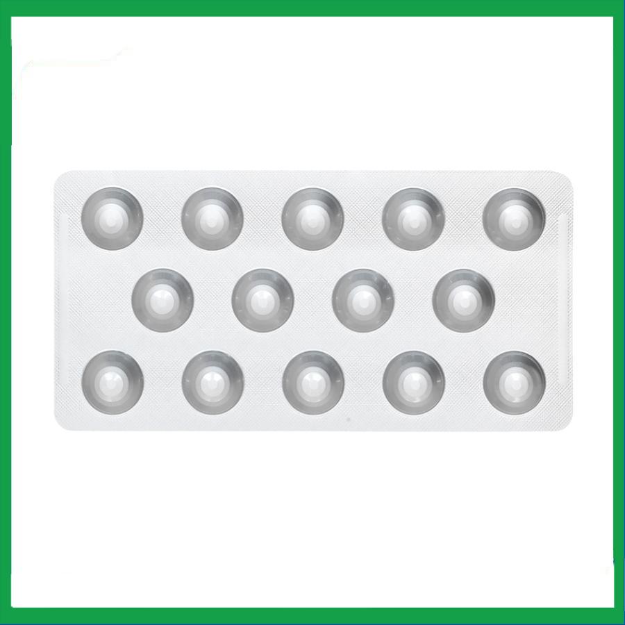 Crestor-3-2.jpg Nhà Thuốc Thanh Vinh - Crestor 3 2