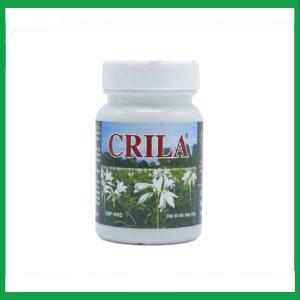 Nhà Thuốc Thanh Vinh - Crila 2