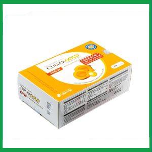 Nhà Thuốc Thanh Vinh - Cumar gold 2