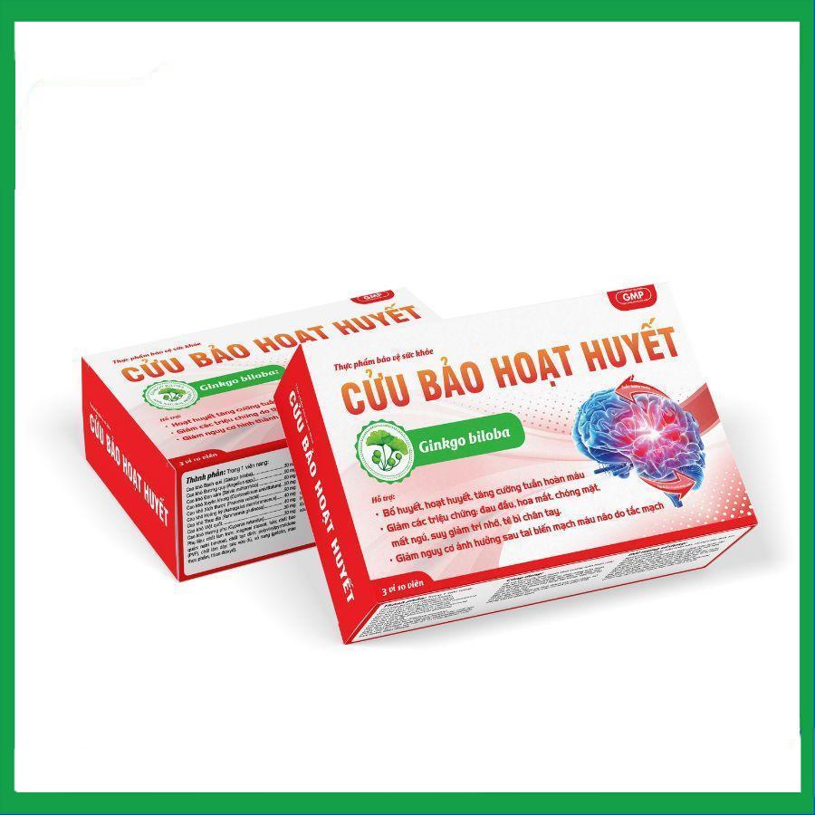 Cuu-bao-hoat-huyet.jpg Nhà Thuốc Thanh Vinh - Cuu bao hoat huyet