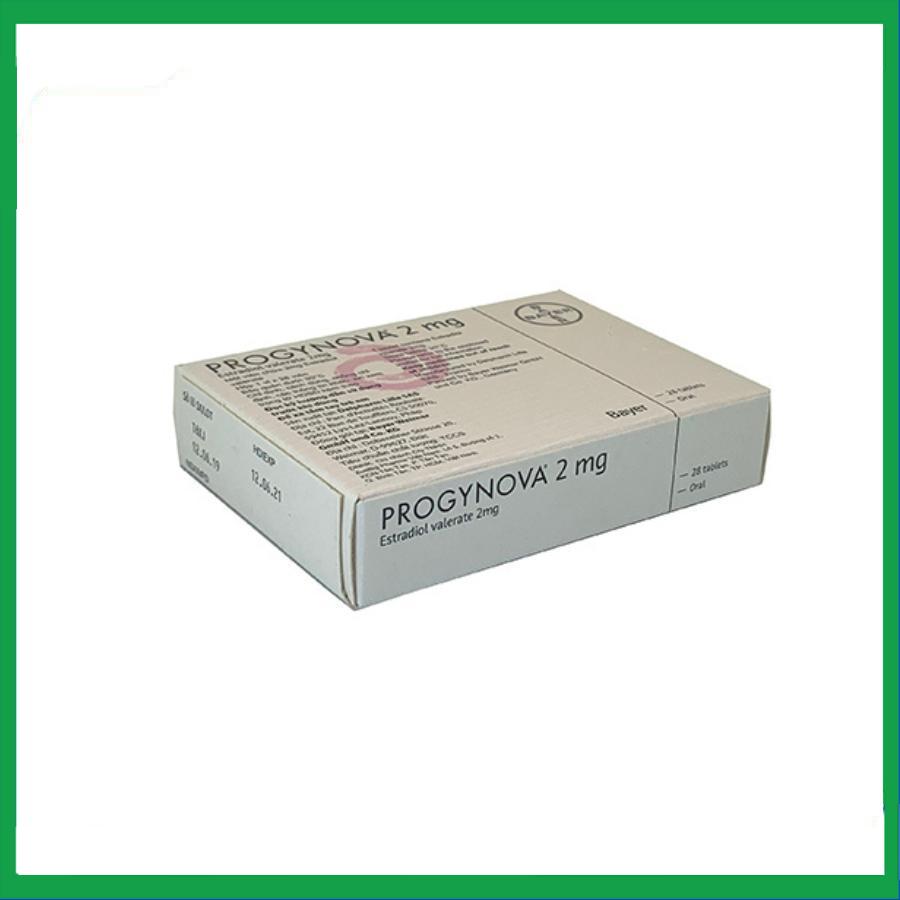 Cyclo-Progynova-2.jpg Nhà Thuốc Thanh Vinh - Cyclo Progynova 2