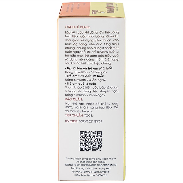 DSC_07475_59c42b49d3.jpg Nhà Thuốc Thanh Vinh - DSC 07475 59c42b49d3