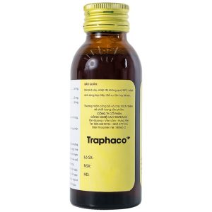 Nhà Thuốc Thanh Vinh - DSC 07480 6b4d5160be