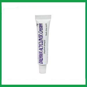 Nhà Thuốc Thanh Vinh - Daehwa 2