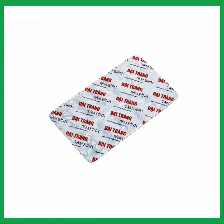 Dai-Trang-Tam-Binh-chinh-5.jpg Nhà Thuốc Thanh Vinh - Dai Trang Tam Binh chinh 5