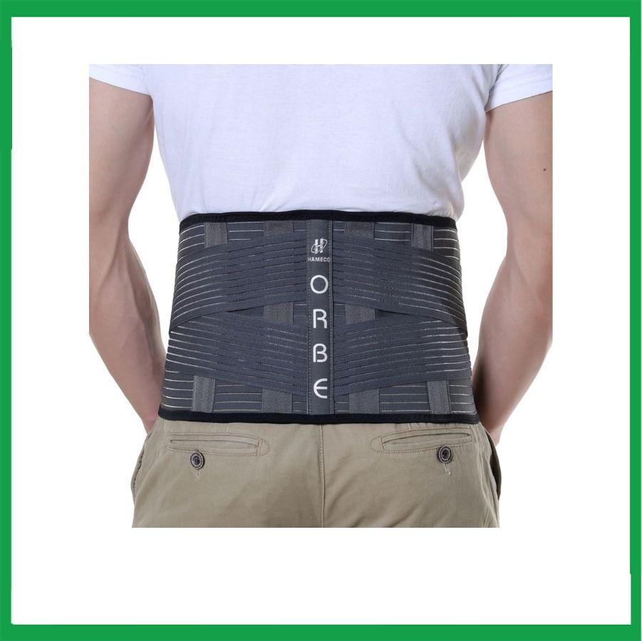 Dai-that-lung-M-1.jpg Nhà Thuốc Thanh Vinh - Dai that lung M 1