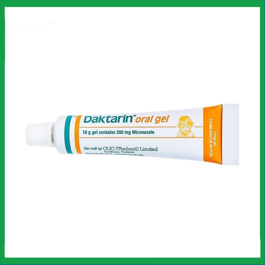 Daktarin-Oral-3.jpg Nhà Thuốc Thanh Vinh - Daktarin Oral 3