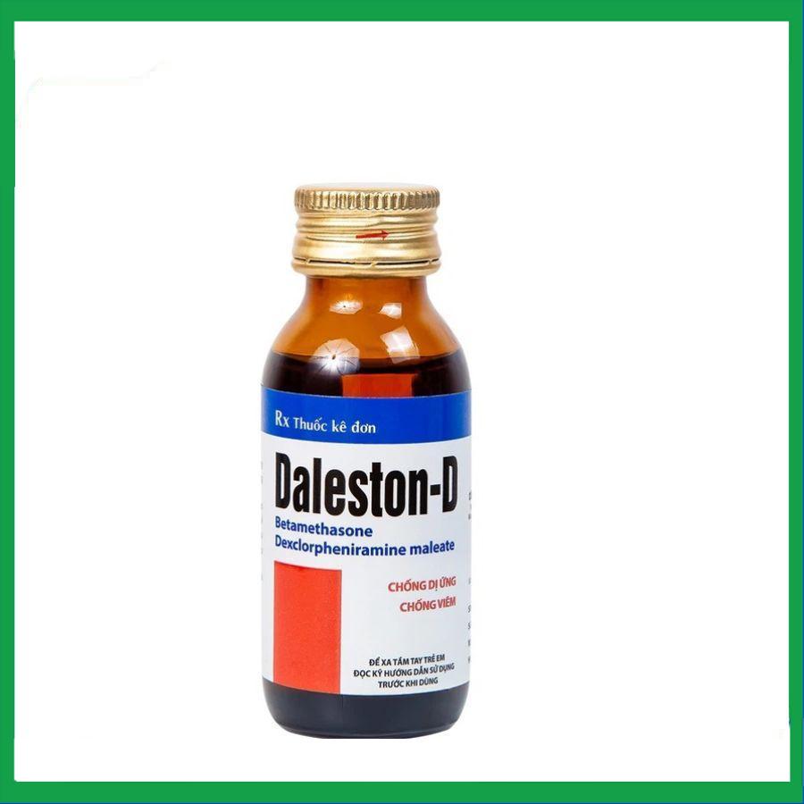 Daleston-D-4.jpg Nhà Thuốc Thanh Vinh - Daleston D 4