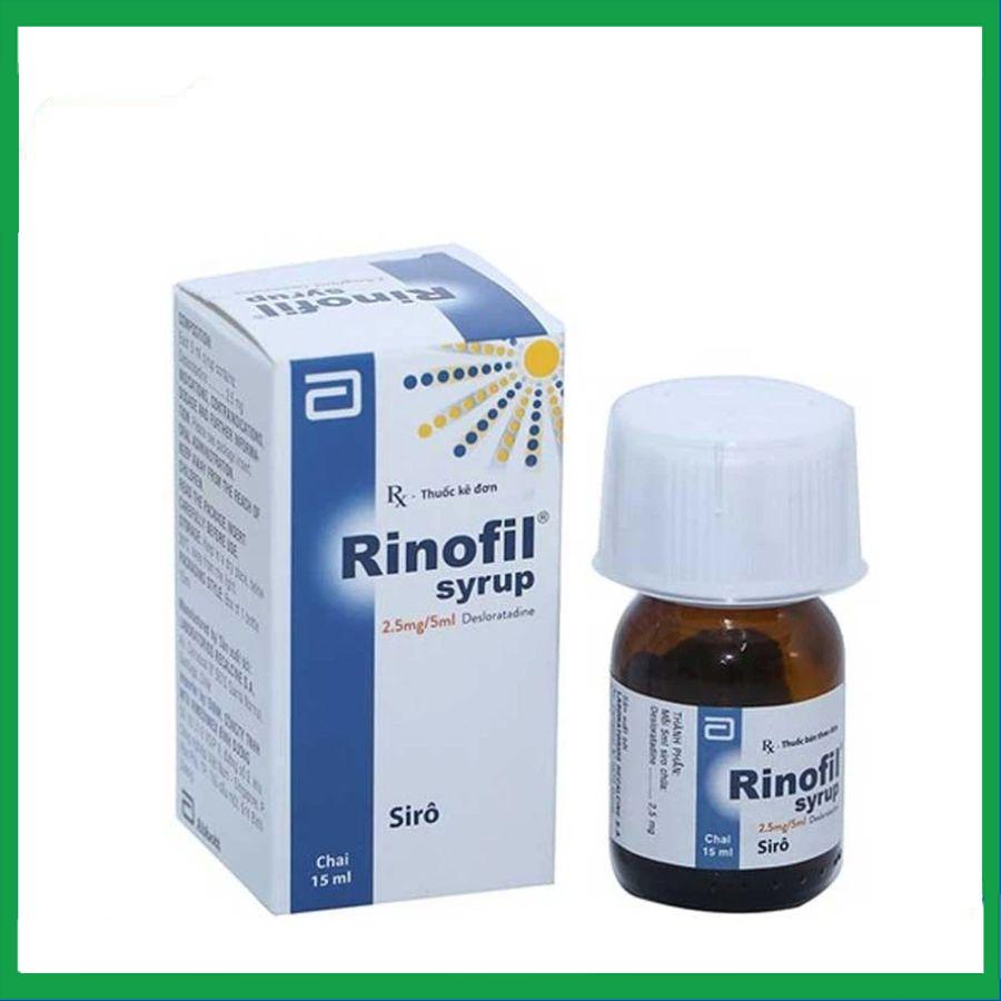 Daleston-D-TW3-1.jpg Nhà Thuốc Thanh Vinh - Daleston D TW3 1