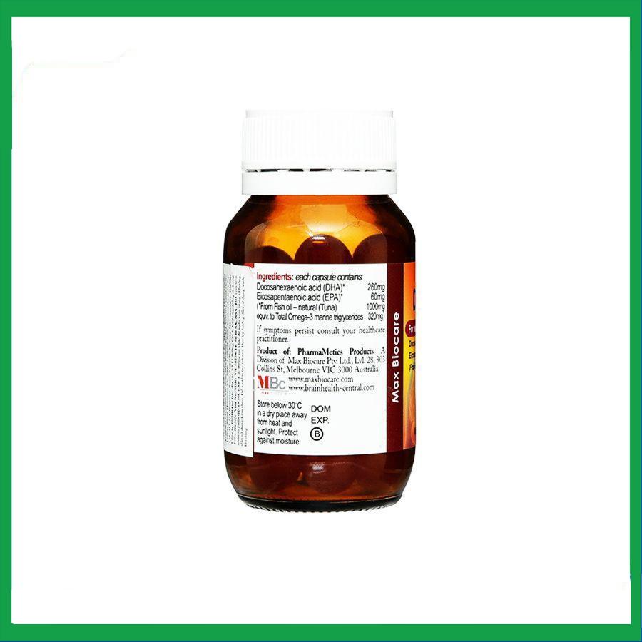 Dasbrain-1.jpg Nhà Thuốc Thanh Vinh - Dasbrain 1