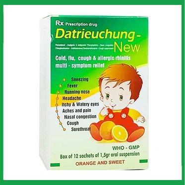 Datrieuchung-New.jpg Nhà Thuốc Thanh Vinh - Datrieuchung New