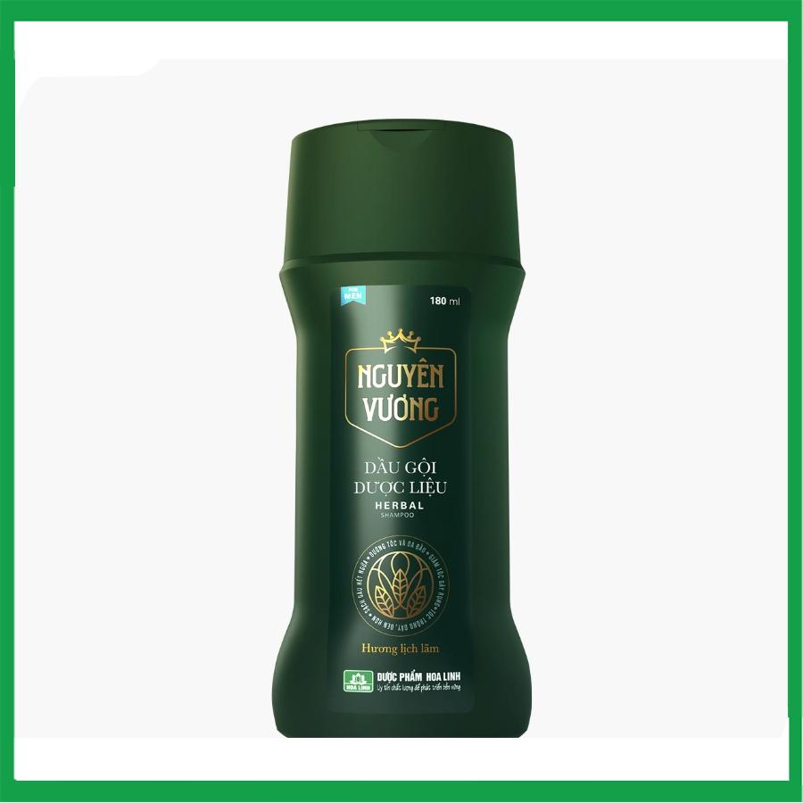 Dau-goi-Nguyen-Vuong.jpg Nhà Thuốc Thanh Vinh - Dau goi Nguyen Vuong