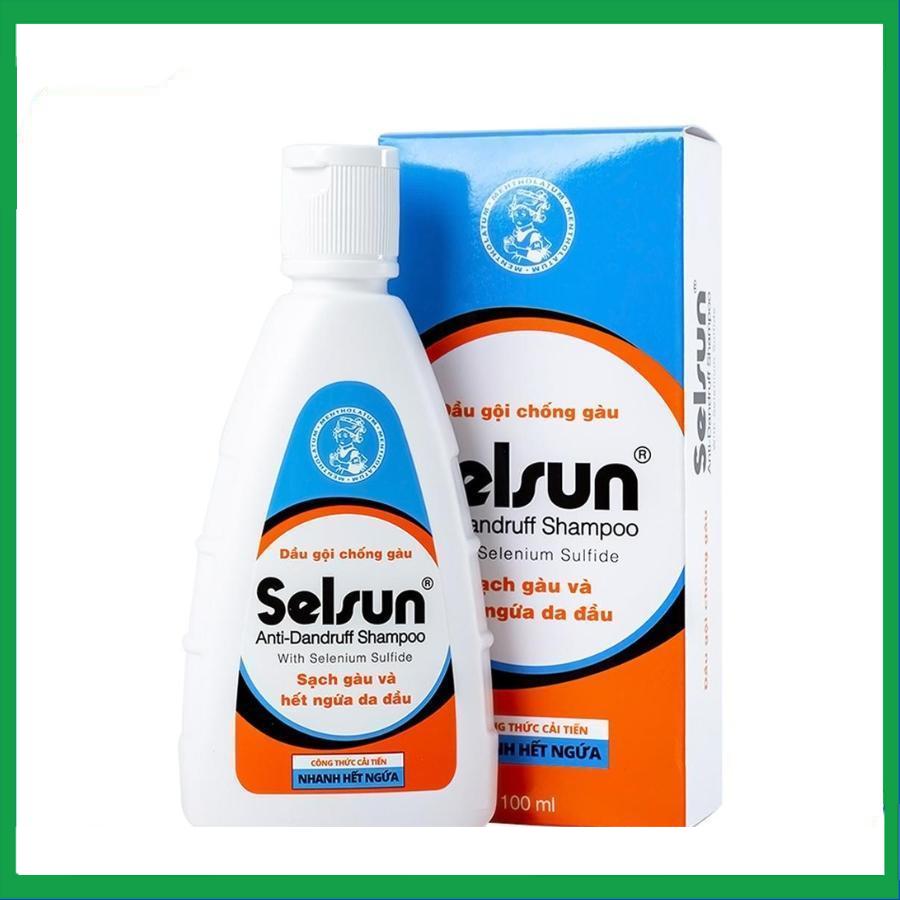 Dau-goi-Selsun.jpg Nhà Thuốc Thanh Vinh - Dau goi Selsun
