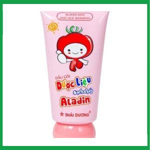 Nhà Thuốc Thanh Vinh - Dau goi2