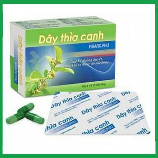 Day-Thia-Canh-Khang-Phu-1.jpg Nhà Thuốc Thanh Vinh - Day Thia Canh Khang Phu 1