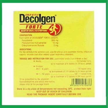 Decolgen2.jpg Nhà Thuốc Thanh Vinh - Decolgen2