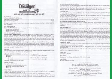 Decolgen3.jpg Nhà Thuốc Thanh Vinh - Decolgen3