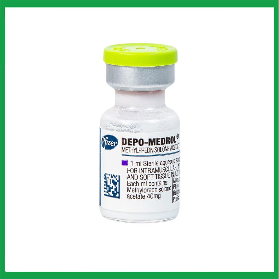 Depo-Medrol-1.jpg Nhà Thuốc Thanh Vinh - Depo Medrol 1
