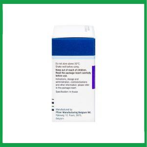 Nhà Thuốc Thanh Vinh - Thuốc tiêm Depo Medrol 40mg Pfizer chống viêm và điều trị các rối loạn về máu, ung thư (1 lọ x 1ml) 2 Nhà Thuốc Thanh Vinh - Depo Medrol 2