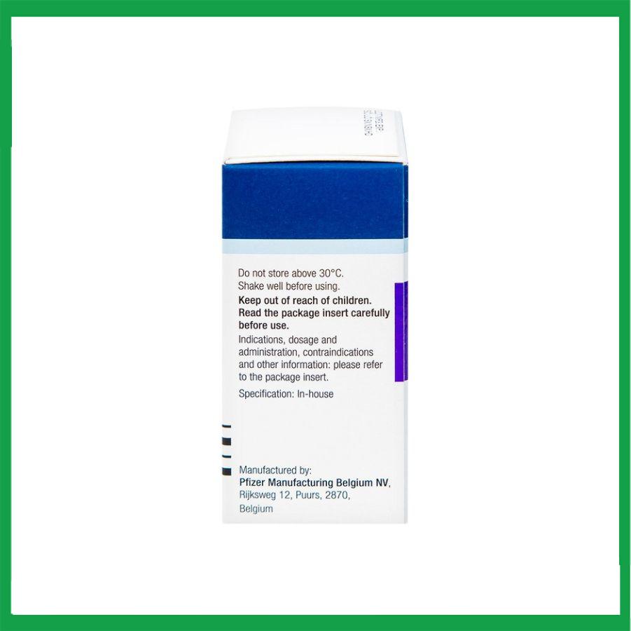 Depo-Medrol-2.jpg Nhà Thuốc Thanh Vinh - Depo Medrol 2