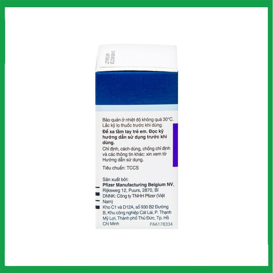 Depo-Medrol-3.jpg Nhà Thuốc Thanh Vinh - Depo Medrol 3