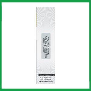 Nhà Thuốc Thanh Vinh - Dermaton2