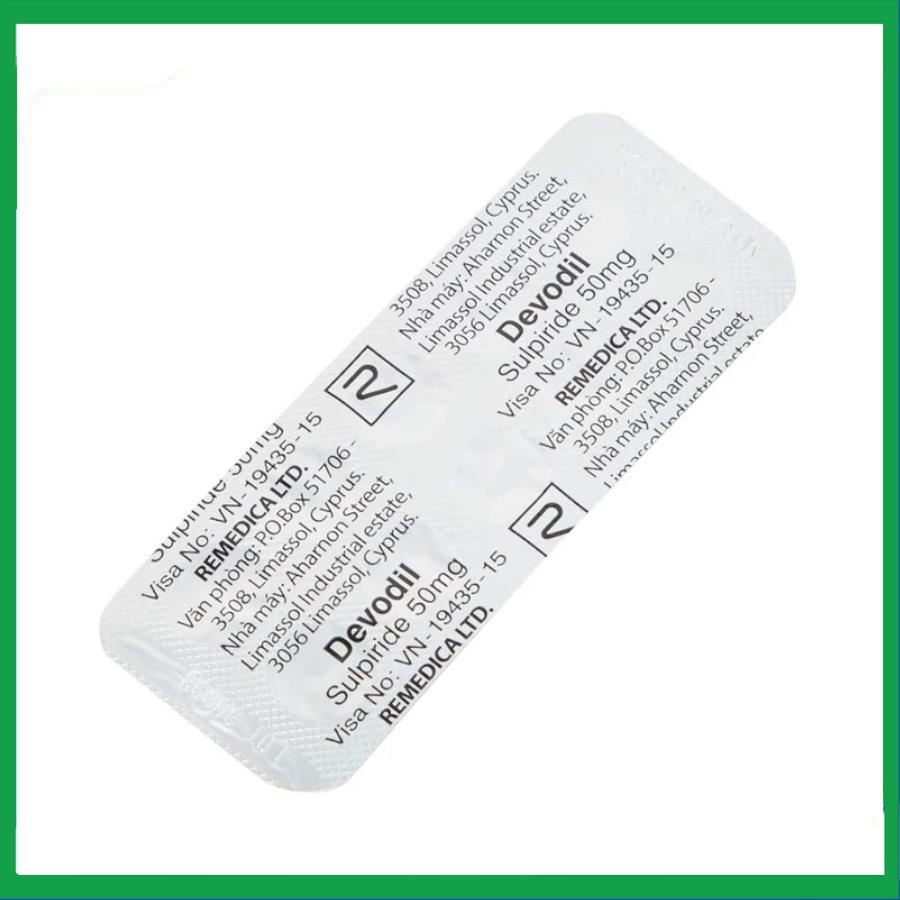 Devodil-2.jpg Nhà Thuốc Thanh Vinh - Devodil 2