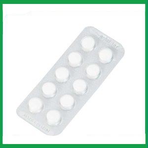 Nhà Thuốc Thanh Vinh - Devodil 3