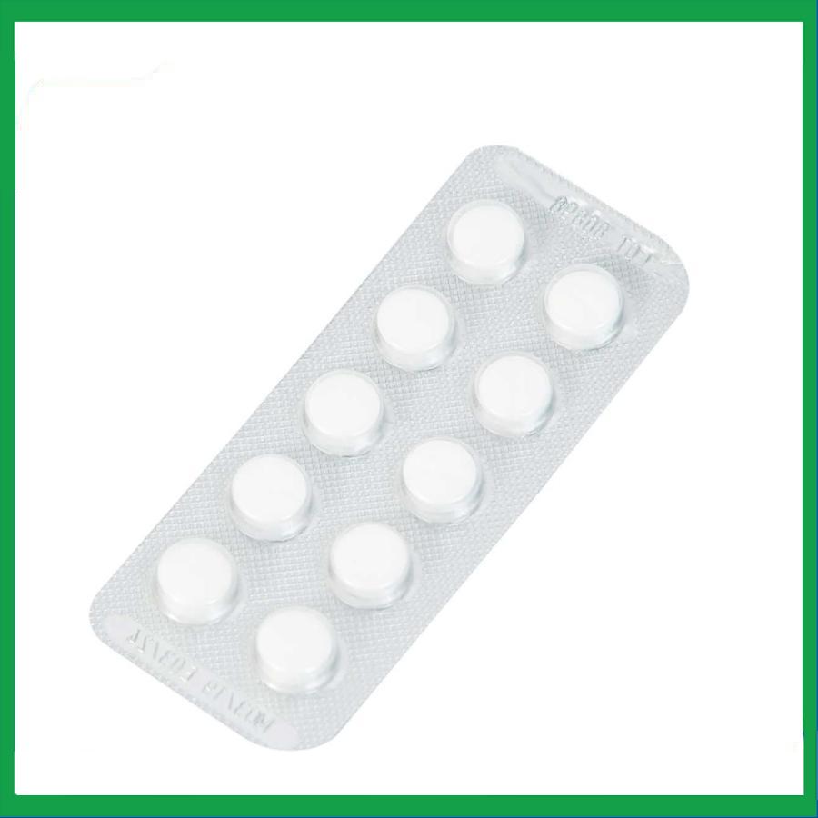 Devodil-3.jpg Nhà Thuốc Thanh Vinh - Devodil 3