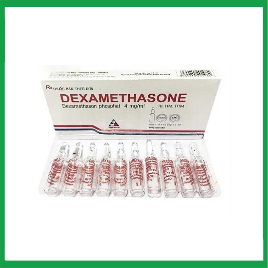 Dexamethason-4mg-1ml-Vinh-phuc-1.jpg Nhà Thuốc Thanh Vinh - Dexamethason 4mg 1ml Vinh phuc 1