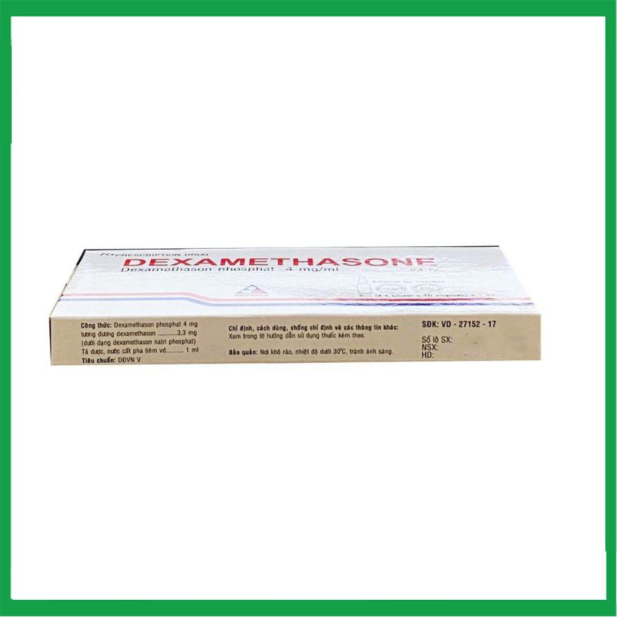 Dexamethason-4mg-1ml-Vinh-phuc-2.jpg Nhà Thuốc Thanh Vinh - Dexamethason 4mg 1ml Vinh phuc 2