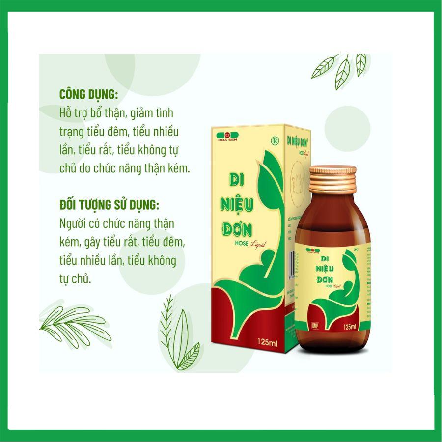 Di-nieu-Don-siro-lo-125ml-1.jpg Nhà Thuốc Thanh Vinh - Di nieu Don siro lo 125ml 1