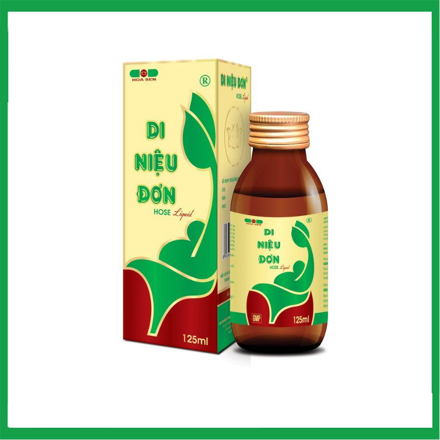 Di-nieu-Don-siro-lo-125ml.jpg Nhà Thuốc Thanh Vinh - Di nieu Don siro lo 125ml