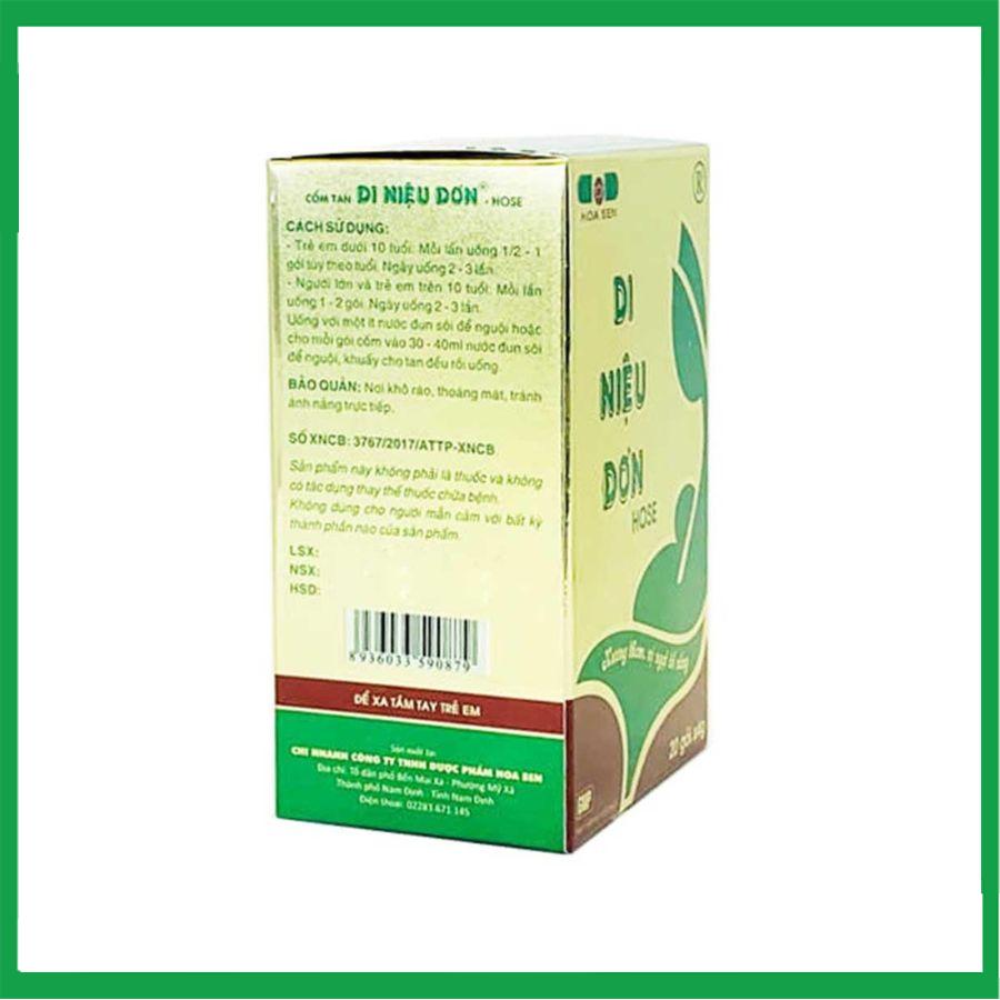 Di-nieu-don-20goi-1.jpg Nhà Thuốc Thanh Vinh - Di nieu don 20goi 1