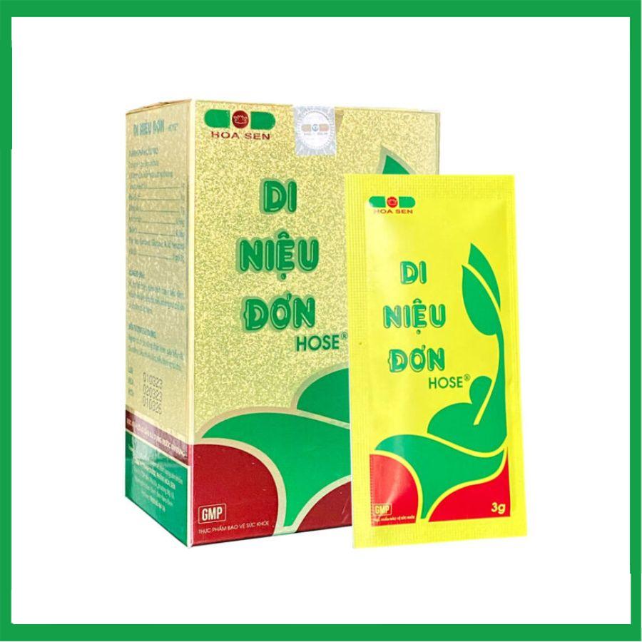 Di-nieu-don-20goi.jpg Nhà Thuốc Thanh Vinh - Di nieu don 20goi